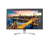 LG 32UD89-W 4K - 366760 - zdjęcie 6